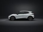 Cupra Raval - fotka číslo 1