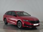Škoda Octavia - fotka číslo 13