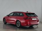 Škoda Octavia - fotka číslo 14