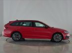 Škoda Octavia - fotka číslo 15