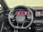Škoda Octavia - fotka číslo 17