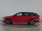 Škoda Octavia - fotka číslo 2