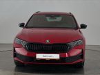 Škoda Octavia - fotka číslo 3