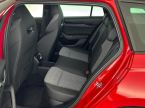 Škoda Octavia - fotka číslo 7