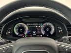 Audi Q7 - fotka číslo 10