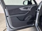 Audi Q7 - fotka číslo 12