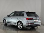 Audi Q7 - fotka číslo 14