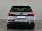 Audi Q7 - fotka číslo 16