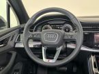 Audi Q7 - fotka číslo 17