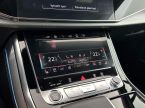 Audi Q7 - fotka číslo 18