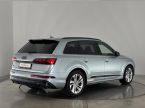 Audi Q7 - fotka číslo 1