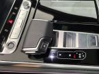Audi Q7 - fotka číslo 19