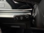 Audi Q7 - fotka číslo 22