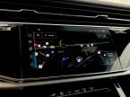 Audi Q7 - fotka číslo 23