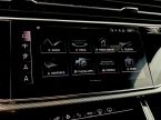 Audi Q7 - fotka číslo 24