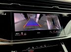 Audi Q7 - fotka číslo 25