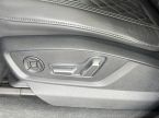Audi Q7 - fotka číslo 27