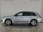 Audi Q7 - fotka číslo 2