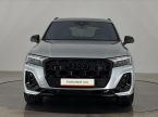 Audi Q7 - fotka číslo 3
