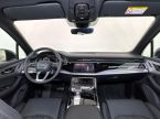 Audi Q7 - fotka číslo 4