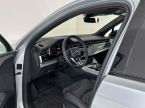 Audi Q7 - fotka číslo 5