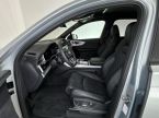 Audi Q7 - fotka číslo 6
