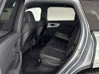 Audi Q7 - fotka číslo 7