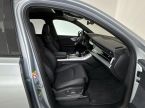 Audi Q7 - fotka číslo 8