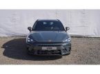 Cupra Leon - fotka číslo 3