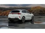 Cupra Terramar - fotka číslo 2