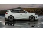 Cupra Terramar - fotka číslo 7