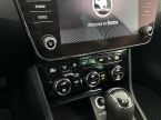Škoda Superb - fotka číslo 18
