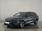 Cupra Leon - fotka číslo 0