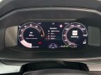 Cupra Leon - fotka číslo 10