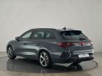 Cupra Leon - fotka číslo 14