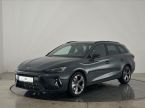 Cupra Leon - fotka číslo 23