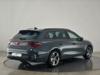 Cupra Leon - fotka číslo 24
