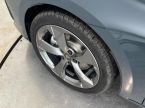 Cupra Leon - fotka číslo 24