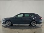 Cupra Leon - fotka číslo 25