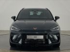 Cupra Leon - fotka číslo 26