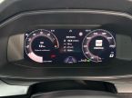 Cupra Leon - fotka číslo 33
