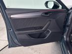 Cupra Leon - fotka číslo 35