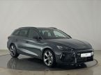Cupra Leon - fotka číslo 36