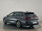 Cupra Leon - fotka číslo 37