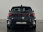 Cupra Leon - fotka číslo 39