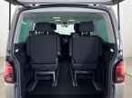 Volkswagen Multivan - fotka číslo 9