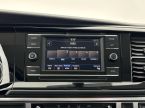 Volkswagen Multivan - fotka číslo 11