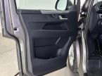 Volkswagen Multivan - fotka číslo 12