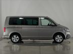 Volkswagen Multivan - fotka číslo 15