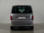 Volkswagen Multivan - fotka číslo 16